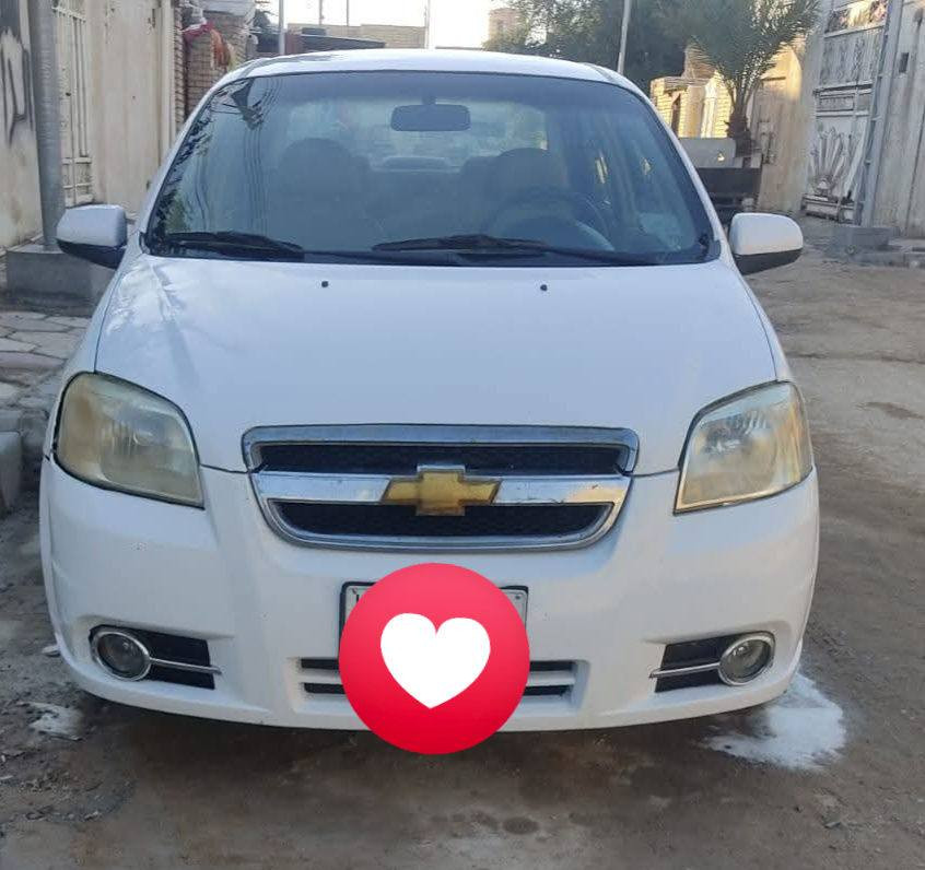 افيو 2011 خليجي اوتوماتيك رقم نجف بأسمي سنويه لغاية 2028 مكينه گير تخم تاير بطارية كله شرط وجديد 
للبيع مكفوله ماعدا باب السائق مبدل متوازي على بيعتها بسبب الظروف سعرها 61 ورقه وبيها شويه مجال

العنوان النجف الاشرف

هاتف ‪*********** حسين أبو علي

اخوان المايشتري رجائا لا يكسر بحلالي
