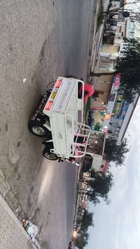 ستوته للبيع موديل 2020 كله شرط ستوته حلوه فحل عالي اي عيب ما بيها كل ش...