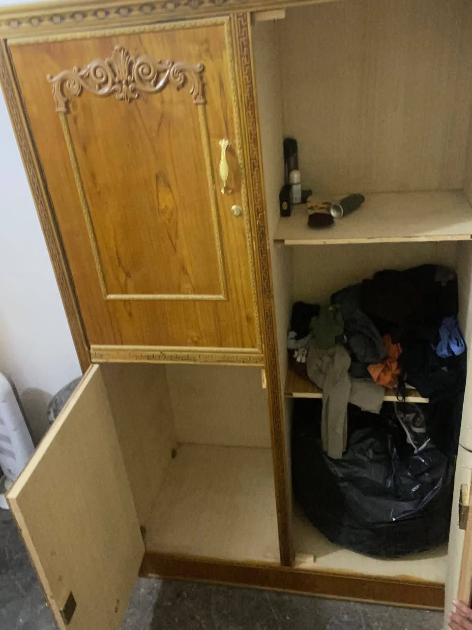 البيع كلمن وسعره مكان بغداد


**إذا كنت صاحب هذا الإعلان وتريد حذفه لأي سبب، رجاءا أرسل رسالة إلى الدعم الفني**