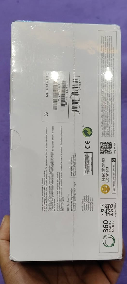 بعدها لوك 250الف


**إذا كنت صاحب هذا الإعلان وتريد حذفه لأي سبب، رجاءا أرسل رسالة إلى الدعم الفني**