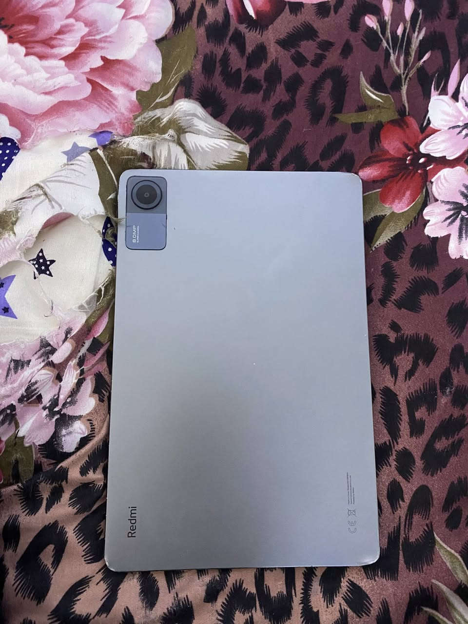 ايفون ١١ بروًماكس وايباد ردمي موصفات ايفون فقط شاشه امبدل وبصمه وجهً واكف ذاكره 256 بطاريه 84 ايباد ردمي موصفات ذاكره 256 فقط شاشه يحتاج فقططط مراوس وياه بوكوً اكس 6 برو


**إذا كنت صاحب هذا الإعلان وتريد حذفه لأي سبب، رجاءا أرسل رسالة إلى الدعم الفني**