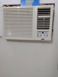 مكيف • جنرال ثلج • نظيف