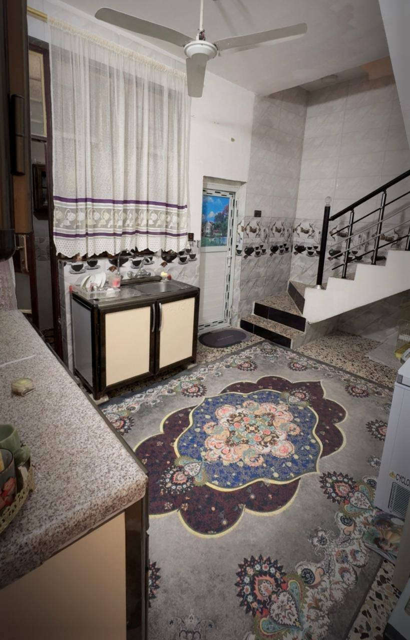 السلام عليكم بيت 50 متر طابقين
كامل اي نقص مابي بس محجر طابق ثاني نقص
زراعي عنوان الشعله قطاع السادس شارع عماد ابو الدهن
***********
