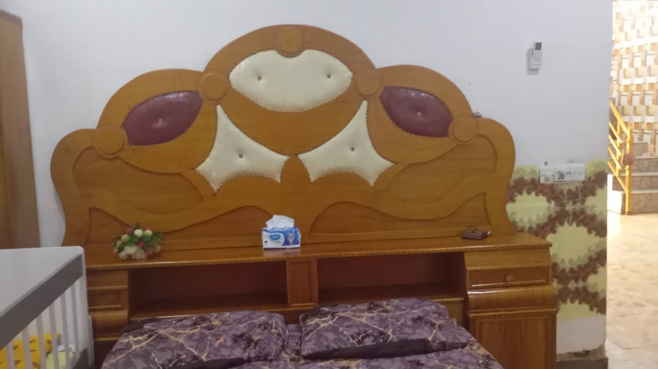 سلام عليكم عندي غرفه للبيع مستعجله على بيع عدنه بناء جديده الله  شاهد واريد ابيع اليحب يتفضل خاص السعر 750


**إذا كنت صاحب هذا الإعلان وتريد حذفه لأي سبب، رجاءا أرسل رسالة إلى الدعم الفني**