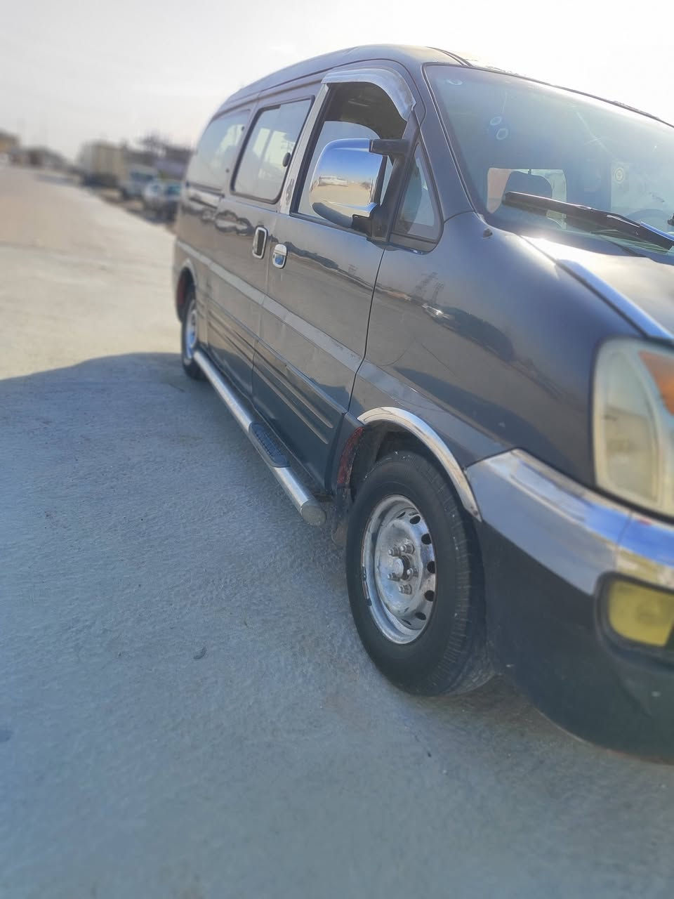 2007مسكر كير  اتو  مكينه وكير  جدد  لكشر  كفاله شواصي مكفولات  سياره مصفره   مامطلوبه  سعر 78وبيه مجال  اذ ما تشتري  لا تخابر  وداهر    وترهم  مراوس  بتكسي   عده  صيني ***********
