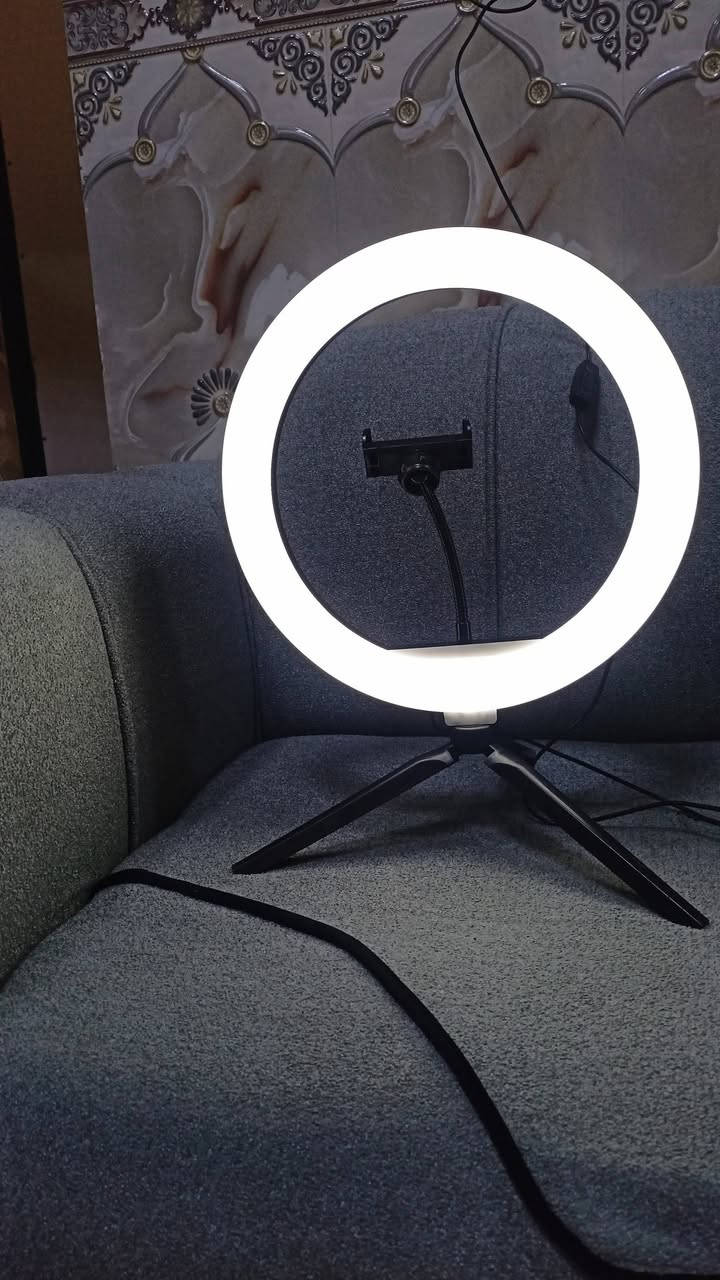 ستانات مال تصوير اريد يتواصل واتساب ***********
