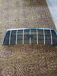 شباچ • بونتيشا • توصيل