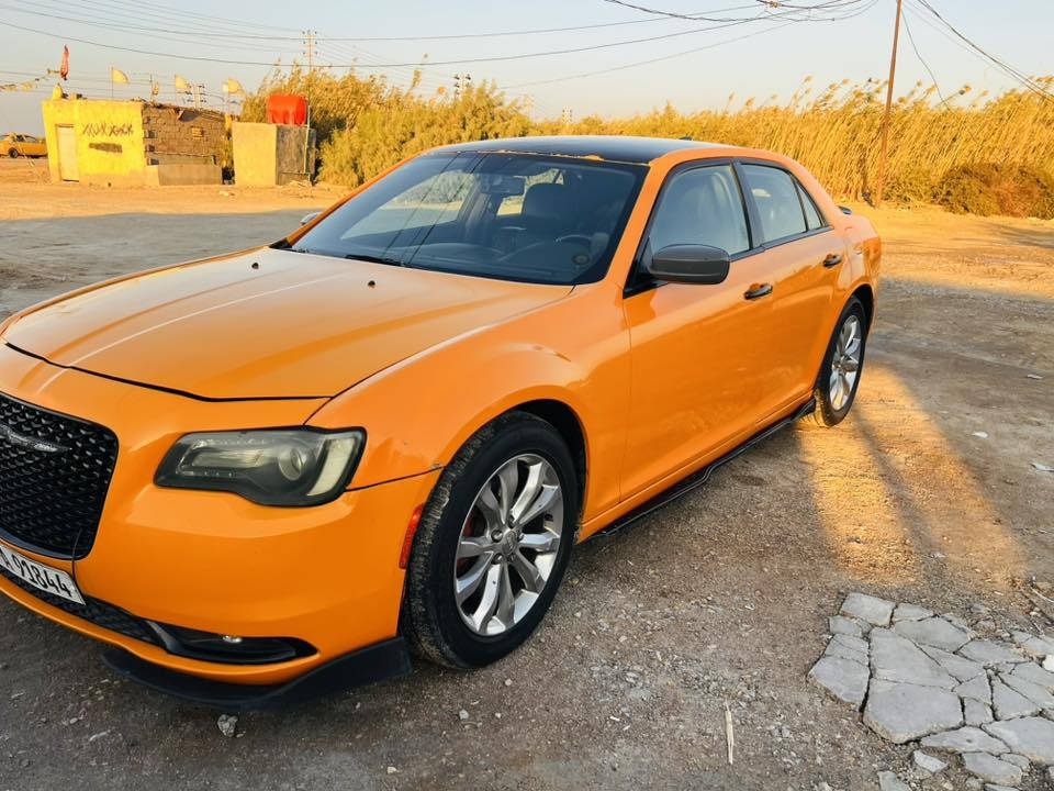 اوباما 18 فور ملغي رقم انكليزي رقم بصره بأسمي الشعر 170 موبايل ***********
