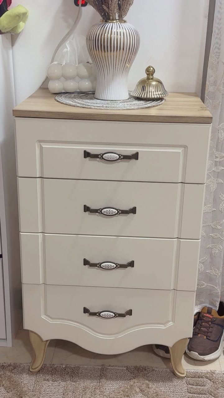 غرفه نوم جديده ونضافه 100‎%‎ مصار شهر من مشتريهه سعر 900 الف وبيهه مجال


**إذا كنت صاحب هذا الإعلان وتريد حذفه لأي سبب، رجاءا أرسل رسالة إلى الدعم الفني**