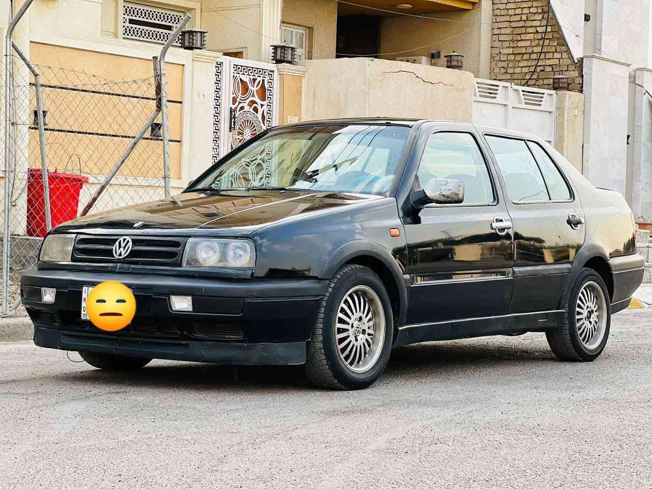 السلام عليكم گولف 94كير مكينه قبق ابيض تخم تاثر حداديات كهربائيات سياره خير من الله رقمه بغداد انكليزي38وبيهه مجال ‏‪***********‬‏الاستفسار واتس اب العنوان بغداد البياع فلكة الشهداء بغداد, العراق
