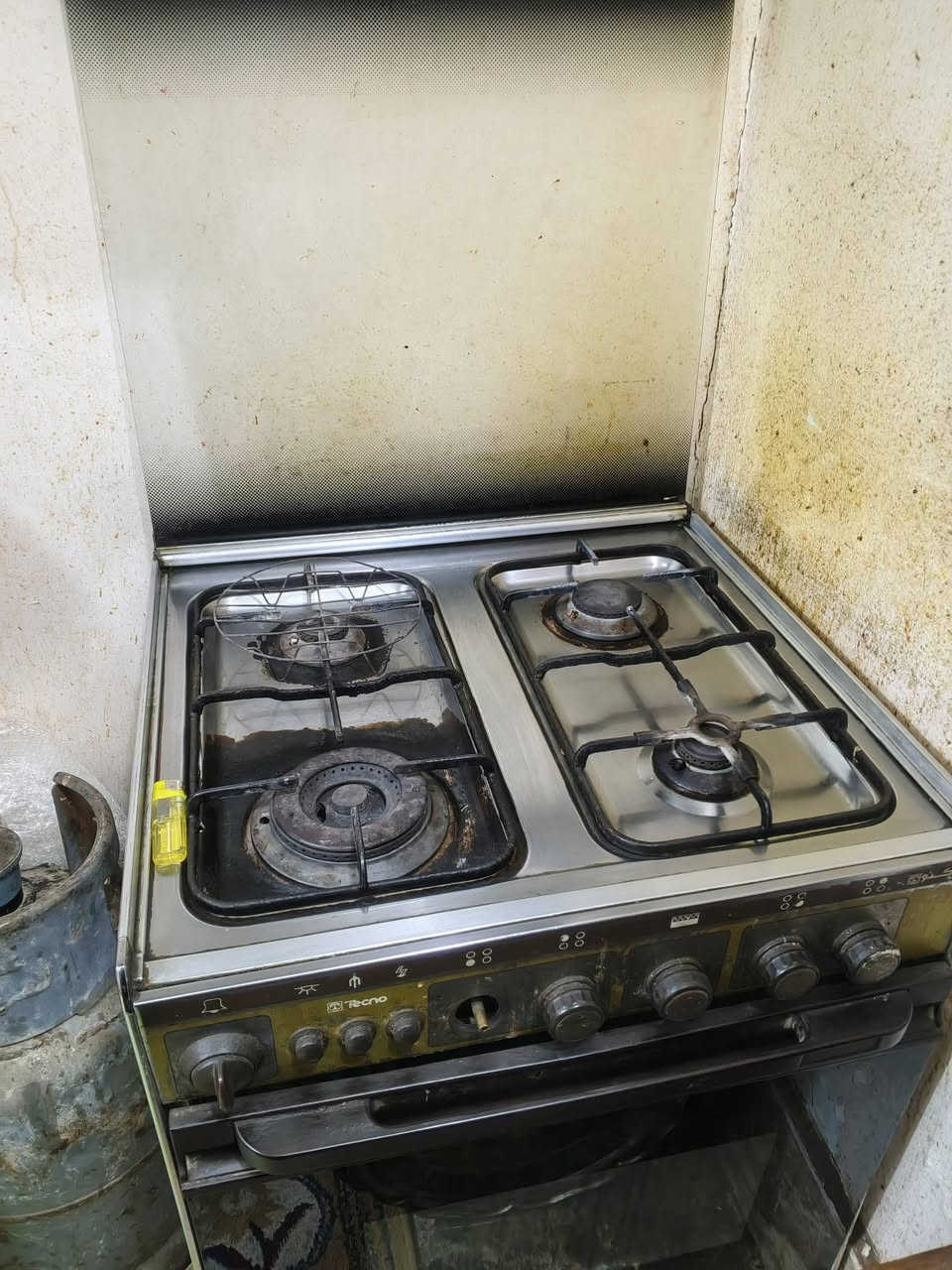 السعر ب 50


**إذا كنت صاحب هذا الإعلان وتريد حذفه لأي سبب، رجاءا أرسل رسالة إلى الدعم الفني**