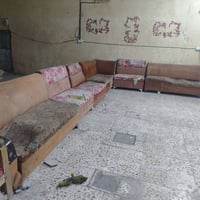 للبيع ‏‪07861278328‬‏      ب150.    8قطع