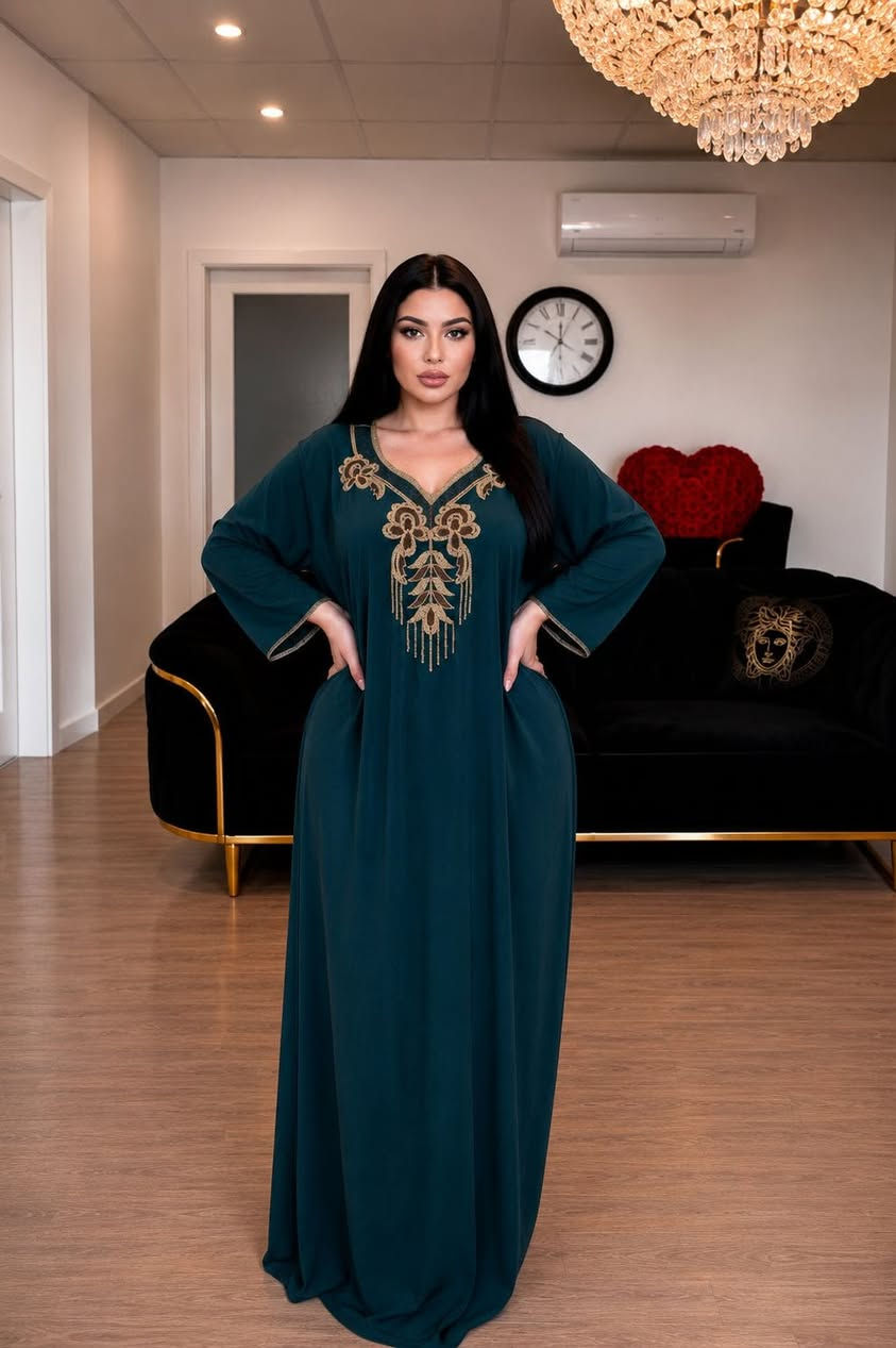 ايروبين للن  قياسات :
من وزن 45 الى 110


**إذا كنت صاحب هذا الإعلان وتريد حذفه لأي سبب، رجاءا أرسل رسالة إلى الدعم الفني**