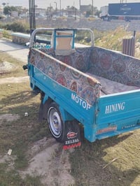 ستوته للبيع موديل ٢٣ مكلف بل نشر ‏‪07881739481‬‏