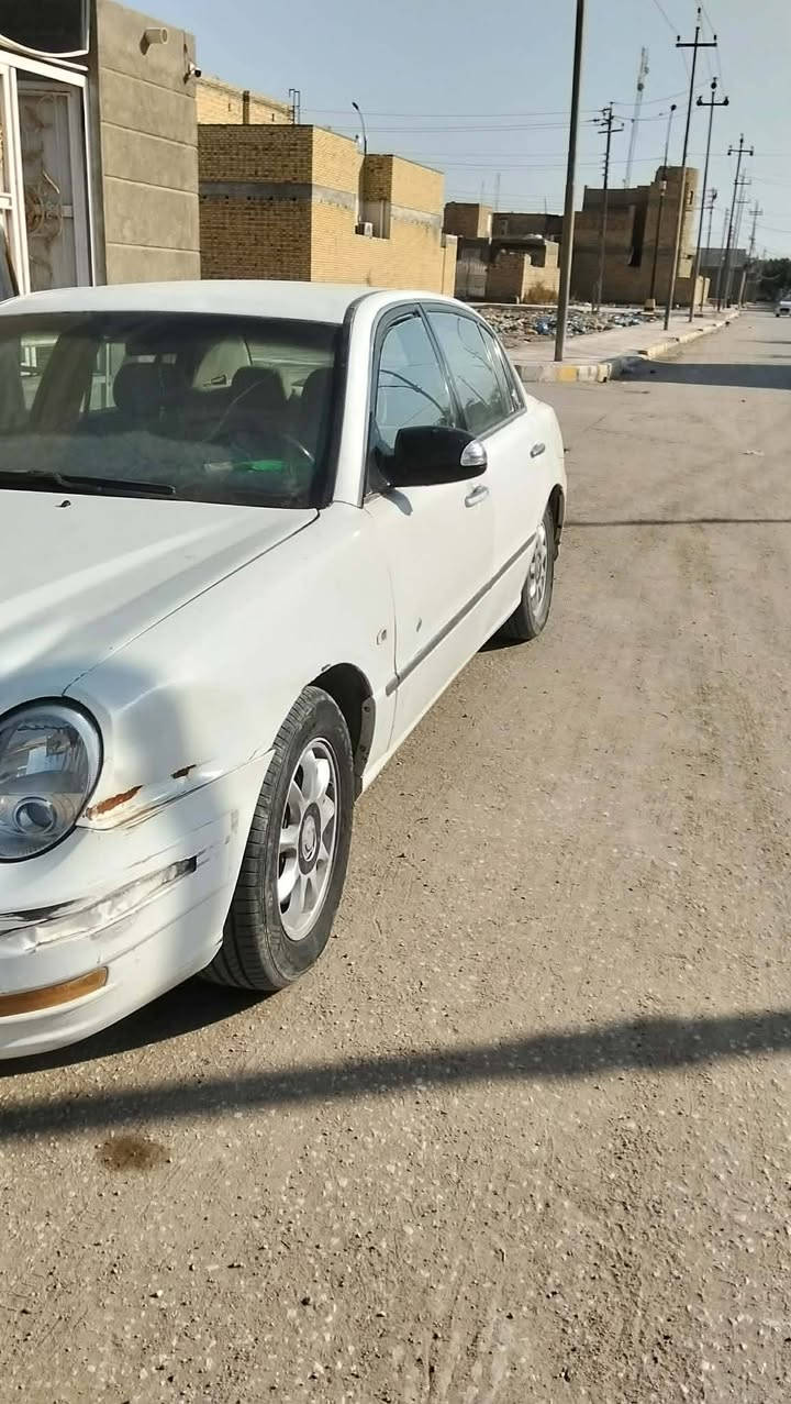 كيه اوبرص للبيع مال مزاد للستفسار على الرقم ***********
