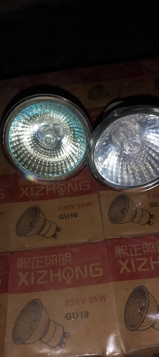 السلام عليكم عندي اكلوبات للبيع كميه كبيرة بسعر مناسب الاستفسار *********** العنوان بغداد الحبيبه
