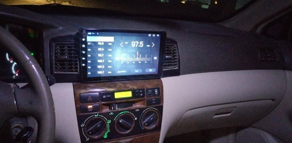 بي واي دي اف ٣ ذي قار خصوصي ابيظ موديل ١٣كير عادي السعر ٤٧رقمي ***********
