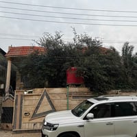 الجمعيات • ٤٠٠م • طابقين