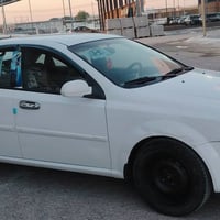 ابتره موديل 2009 وارد خليجي مكينه وكير اوتماتيك وحداديه وتخم تاير وكهر...