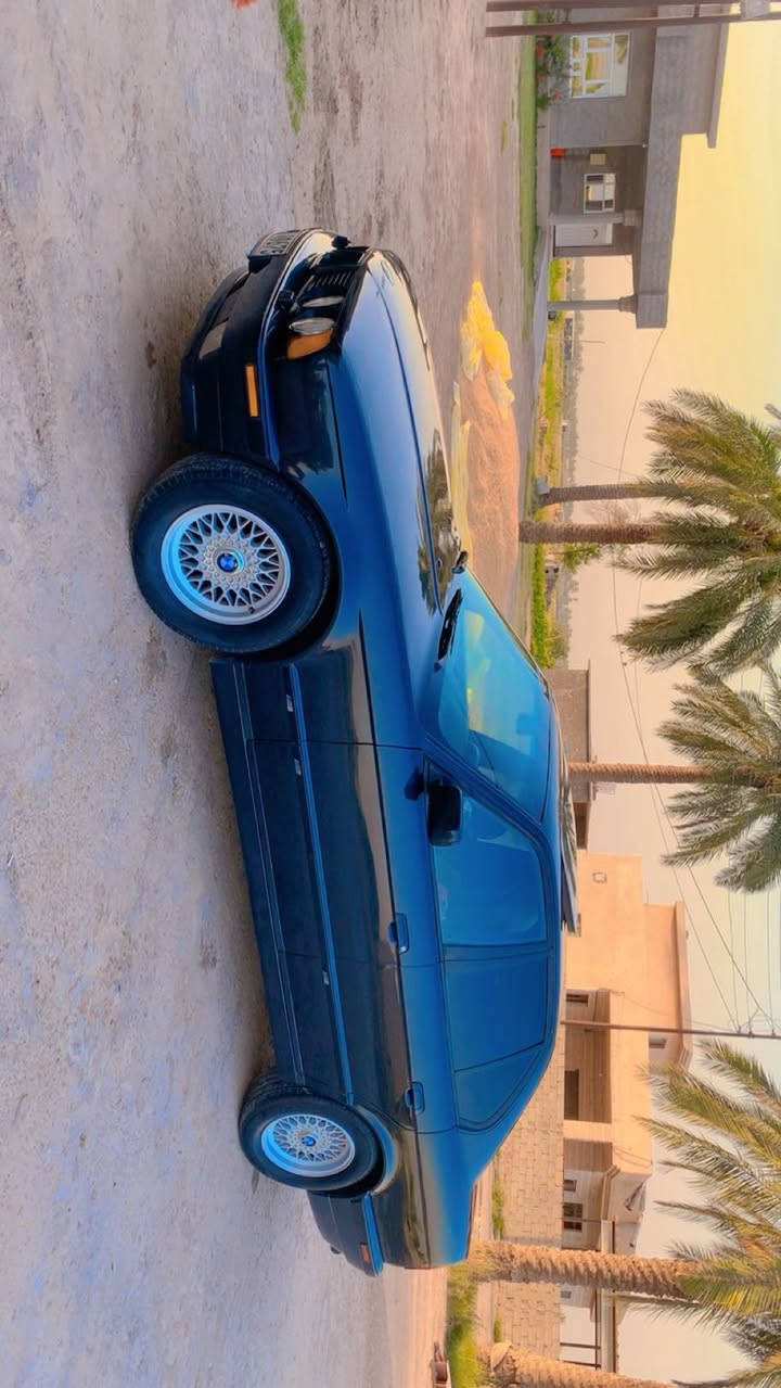 520عليهة محرك 25تفاصيل اتصال ***********
