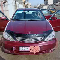 ٢٠٠٣ • خليجي • زنون جديد