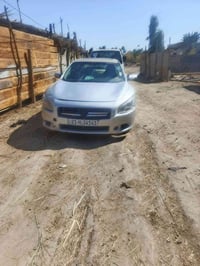 نيسان 13 السعر 78 رقم الهاتف07838554513