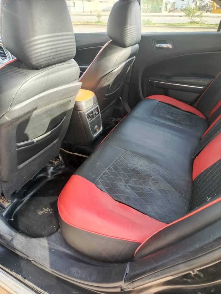 *********** الشطره, ذي قار
