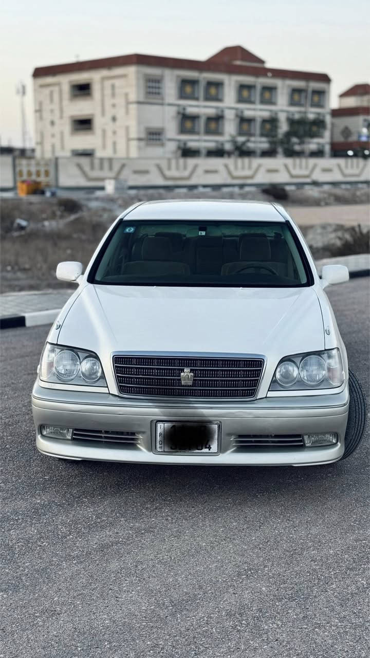 سلام عليكم ملكه دخول جديده حاويه كرستال اصل موديل 2003 خضراوي دكمتين ( ادوات ادوات ) مكينه وكير ديفور الصغير حداده 100‎%‎ دواخل فلين تحويل فوك وجوه نجف لايت ابو عيون مكفوله كفاله عامه من الضربه والصبغ والكص والفتح بدون ارقام تبريد ثلج كشنات 4 كهرباء شاصي 71 ويل نجمه سياره جديده فول السعر 75 وبيه مجال الاتصال *********** او *********** مكان السياره بصره قظاء المدينه
