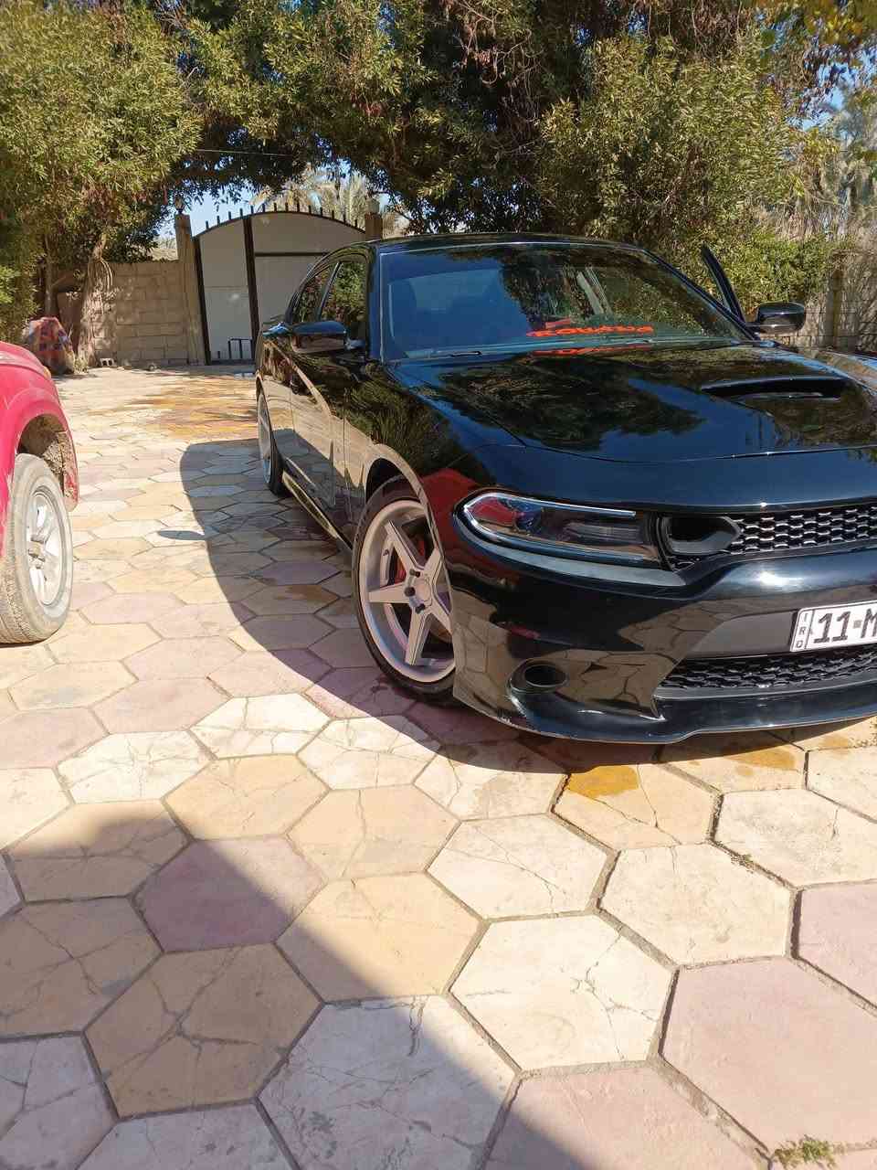 سلام عليكم جارجر اس ارتي سكات باك 6400 رقم بغداد نكليزي
حادثه دعاميه اماميه وبلعراق خمس قطع ابيع احزام محرك كير جدد سعر 175 مكان كربلاء ***********
