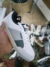 يا بلاش! عرض خاص  مناسبة شهر رمضان على أحذية البالة السوبر 🚨 وصلت بضاع...