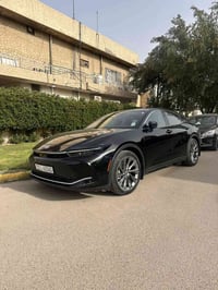 كراون للبيع 2024 فول مواصفات لمتداد رقم مميز 40340 مواصفات  بانوراما  ...