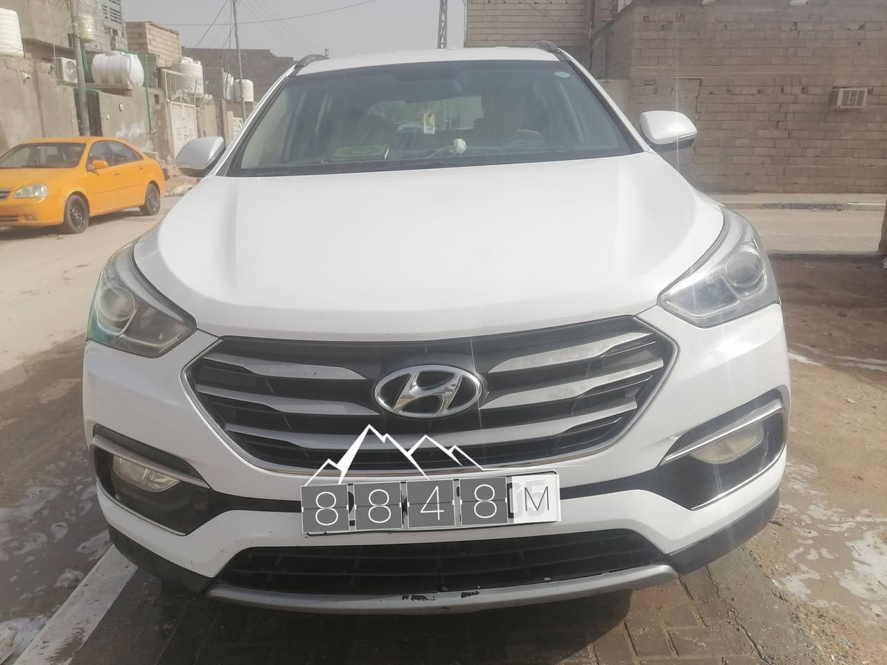 سنتافي ٢٠١٦ خليجي كفالة عامة
MPI
١٧٠ $
***********
***********
