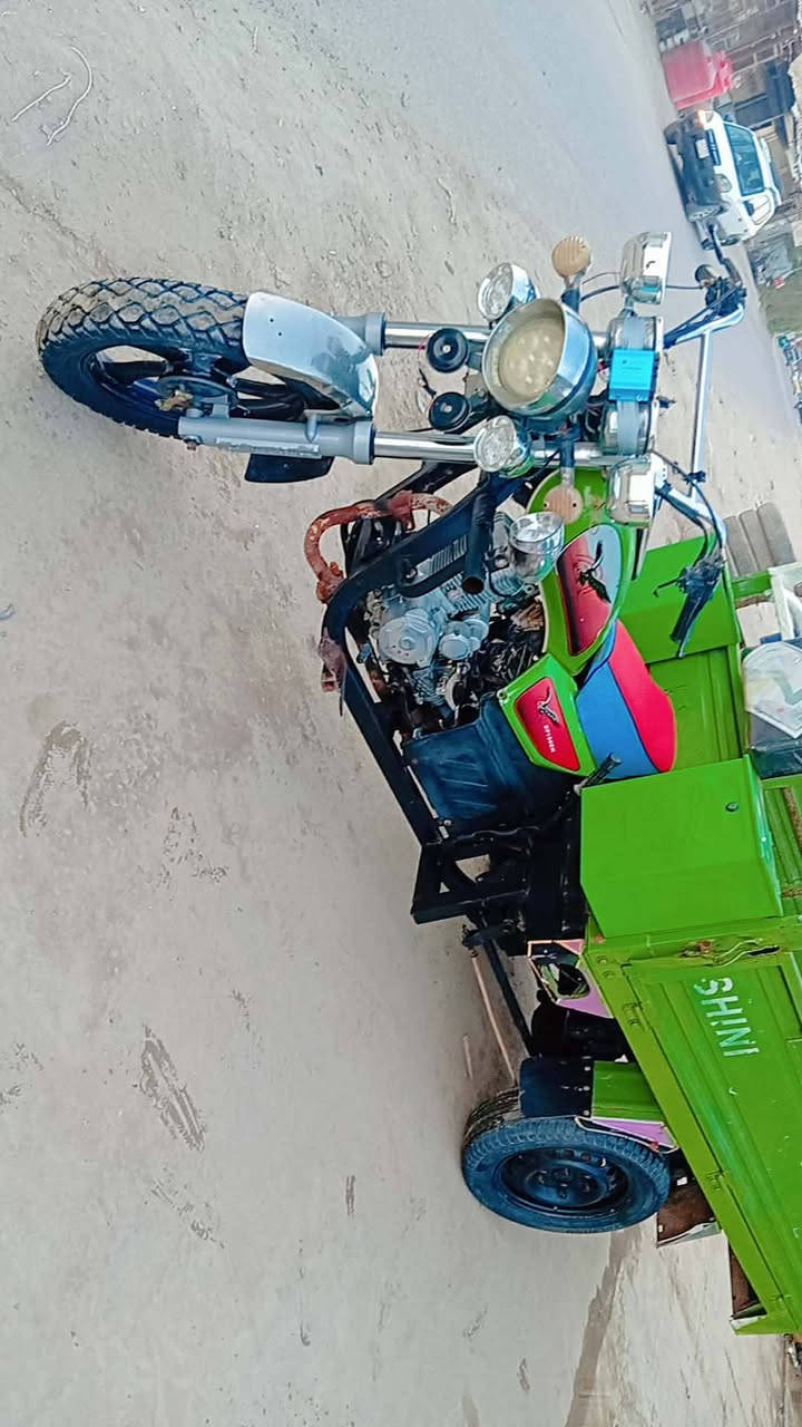 سلام عليكم ستوتا للبيع موديل 19 مكينه 20 مكفوله ركبه واوراق اصولي بلال عنوان حله  نادر الثانيه شارع الخدمي مقابيل حي الصناعي مجاور مطعم ركن المندي رقم ***********
