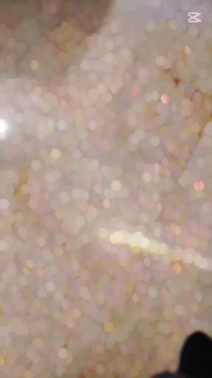 بسم الله الرحمن الرحيم ❤️‍🩹
متاح ماطور شحن للبيع 

ماطور كلش حلو فول مواصفات 

لايت عالي ناصي ماطور فول والله 

على ايدي اشاير يمه يسره كامل مكمل 

بيع فقط اي تفاصيل اكثر خاص 

صله 2026/2/23 بعد جديد مشحون شحنه وحده فقط 
السعر 800 وبي مجال للطيبين 
مكان كبيسه يوجد خدمة توصيل 
رقم الهاتف *********** 
وسلام عليكم ❤️‍🩹
