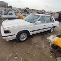 تفصيخ سيارات • قطع غيار • سماوة