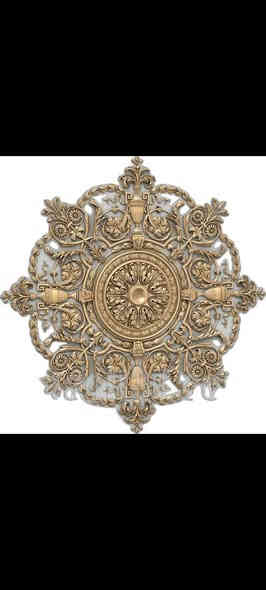 كل النقشات الملكيه متوفره داخل  معمل نيو  كلاسيك  وجميع انواع السحبات والكرانيش والبحرات وكل شى وموجود توصيل كافه المحافظة بابل الحله ***********///***********
