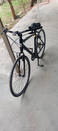 ريد كومفورت ١ • قياس ٥٤ • جديد