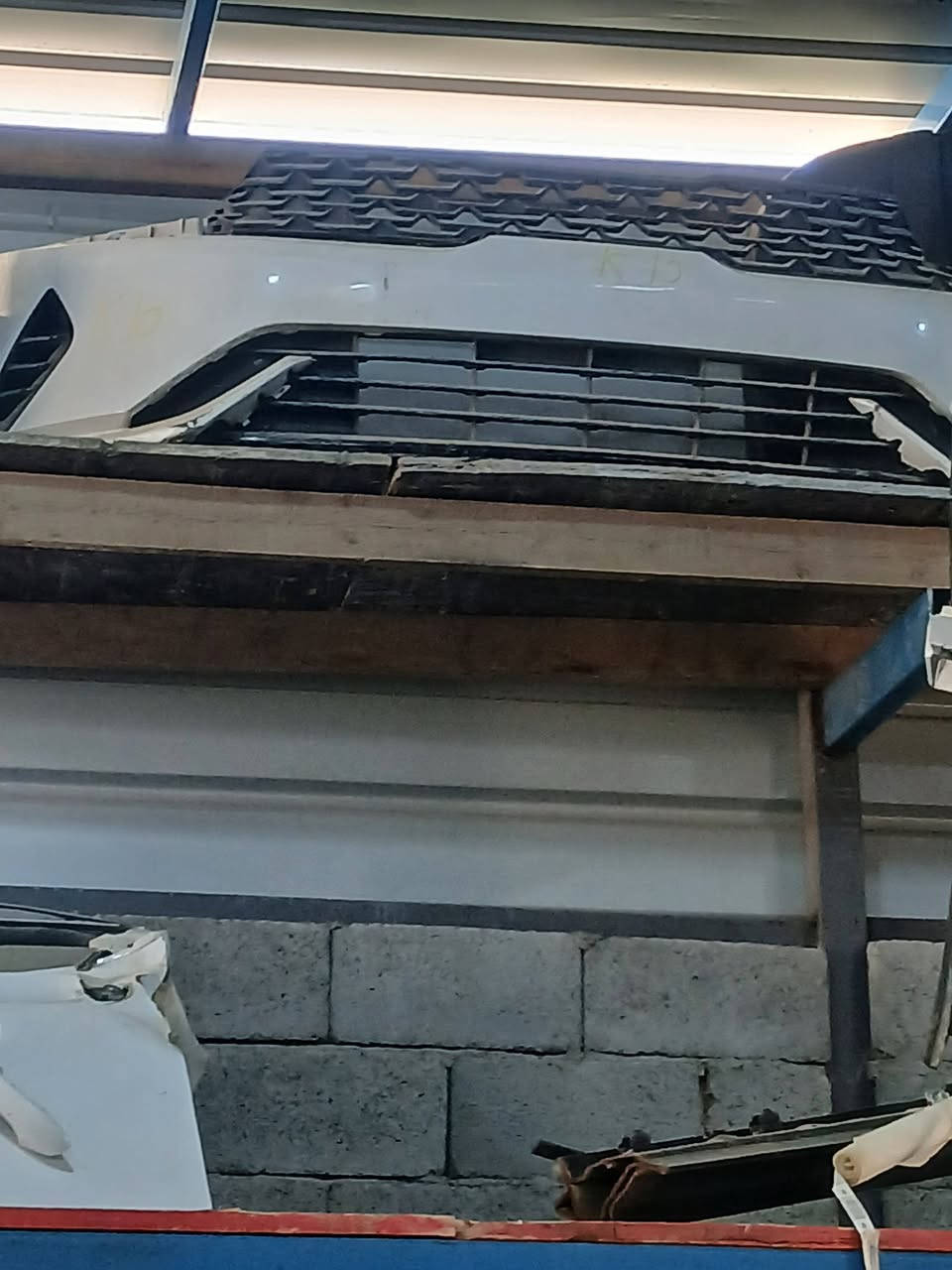 أدوات كوري وارد امريكي بغداد حسينيه مدخل الثالث ***********
