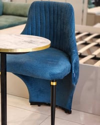 كرسي شغل • درجة أولى • جميع الألوان