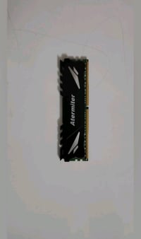 مكاني بغداد اعلى سعر ابيع