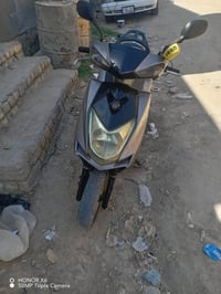 سكنس • مجال للشراي