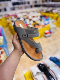 شحاطات رجالي • جديد • تكريت