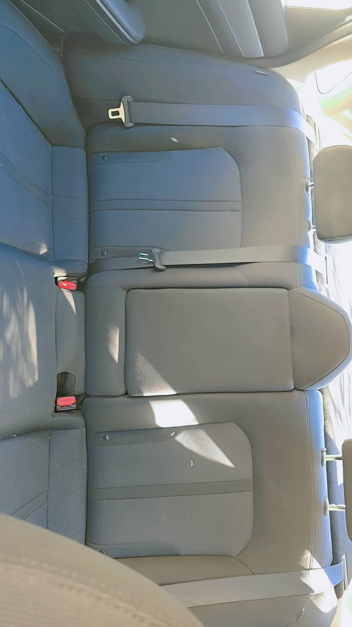 السلام عليكم كي فايف موديل ٢٠٢٣  وارد أمريكي رقم بغداد معوقين  فئه IXS بيه هواي مواصفات  هاي السياره كدامك صوره وسونار وتجي تفحص  مكاني النجف  السعر 155 وبيه مجال ***********
