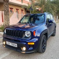 رنكيد • ٢٠٢٠ • كركوك