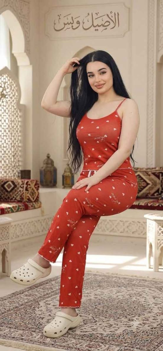 #الدلال 
#النزاكه
#تراك خامه ريب مضلع كوالتي عالي
#الطلب عالخاص أربيل, العراق


**إذا كنت صاحب هذا الإعلان وتريد حذفه لأي سبب، رجاءا أرسل رسالة إلى الدعم الفني**