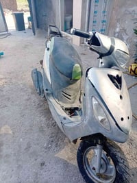 دراجه ماكس منغولي لبيع لسفتار لتصال عله الرقم 07803585408