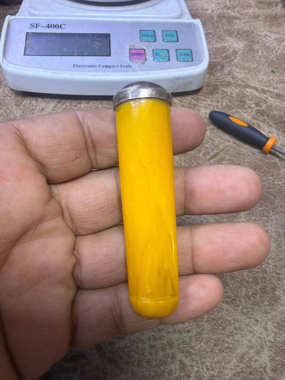 مشرب سندلوس الماني قديم  السعر 125  الف نهايته


**إذا كنت صاحب هذا الإعلان وتريد حذفه لأي سبب، رجاءا أرسل رسالة إلى الدعم الفني**