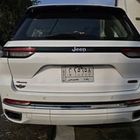 كامرات 360 • كامره حراريه • ٣٦٠٠ بنتاستار