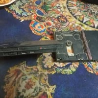 ساعات • البصرة العالية • حسنية الحلاف