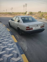 ٥٢٥ • مكينة مفتوح • كير عادي